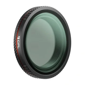Freewell Circular Polarizing Filter CPL for DJI Osmo Nano (FW-OSN-CPL)