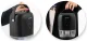 Berdsen BR-10B Dehumidifier, Black