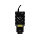 Saramonic SmartRig II Audio Adapter with XLR & 6.35 mm Input