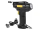 Car Air Compressor 12V 120W 10 Bar 150PSI