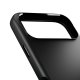 Puro iPhone 17 Pro Max Case Icon Mag Pro, Black