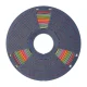 Sunlu PLA 3D Printer Filament Rainbow 01 (PLA R 01)