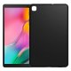 Apple iPad Air 4 (2020) 10.9\" (A2324 A2072) Dux Ducis Tempered Glass Screen Protector Full Coveraged, Transparent |...