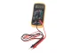 XL830L Digital Multimeter / Voltage Tester
