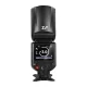 Neewer Z2-S TTL Speedlite Flash for Sony Cameras