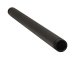 Maclean MC-707 TV Ceiling Mount Arm 50kg 900mm Black