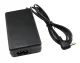 Power Charger for Sony PlayStation Portable PSP
