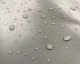 PVC Tarpaulin Material LONAFOL RAL 7047, 1.5 m