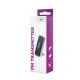 Setty TFM-01 FM Transmitter, Black