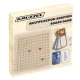 Kruzzel Multiplication Table Board Game