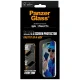 PanzerGlass Ultra-Wide Fit Fastfit Glass for iPhone 17 Pro