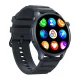 Zeblaze Btalk 3 Pro Smartwatch, Gray