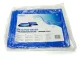 Dmuchane Universal Pool Ground Mat 338 x 239 cm DM-121