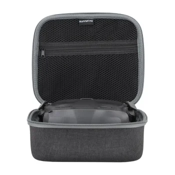 Sunnylife B937 Storage Case for DJI Goggles N3