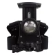 Maclean MC-773 Sports Harness for Smartphone and Action Cameras