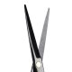 Soulima Professional Hairdressing Scissors