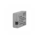 Newell LP-E5 Replacement Battery for Canon
