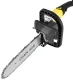 Chainsaw Adapter for Angle Grinder NZ20A
