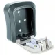 Malatec Key Safe / Lock Box