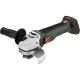 Metabo W 18 LT BL 11-125 Cordless Angle Grinder, 18V, 125 mm