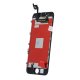 iPhone 6s Screen Replacement LCD Display with Touch Digitizer, black