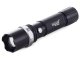 Тактический фонарь Bailong LED CREE XM-L T6 с зумом, модель T8626