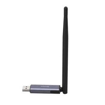 Sonoff Dongle-PMG24 Zigbee 3.0 & Thread USB Adapter
