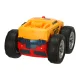 Revolt 2 Sided Rescue Racer RC Car, 4WD, 360 Rotation