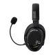 Wireless Gaming Headphones ONIKUMA GT886, Bluetooth / 2.4 GHz, Black