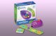 Игрушка Робот Мышка с Возможностью Кодирования Learning Resources LER 2841 |...