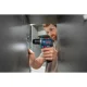 Bosch GSR 12V-32 Cordless Drill Driver with 2 Batteries and Charger