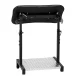 Tattoo Armrest Pro Ink 720, Black