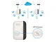 Powerful 300Mbps Wi-Fi Repeater, Signal Booster, Router, AP/Repeater Modes
