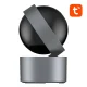 Avatto IPC06 WiFi 4MP Smart Camera
