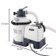 Intex 26642 Sand Filter Pump for Pool 3500 L/h