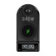 Alarm Clock Charging Station Blitzwolf BW-FW10 240W 6-Port