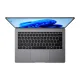 GEEKOM GeekBook X14 Pro 14\" 2.8K OLED Laptop Intel Core Ultra 5 16GB 500GB SSD Win 11 Pro