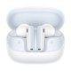 Earphones TWS Baseus Bowie M2s (white)