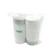 Cat Waste Bag Catlink for Scooper (13L), 2 pcs.