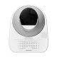 Catlink Scooper Pro Ultra Smart Self-Cleaning Cat Litter Box with AI Camera