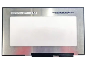 B140HAN06.2 LCD 14.0" FHD IPS Screen 30-pin Right Slim