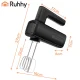 Hand Mixer Ruhhy 800W with Attachments