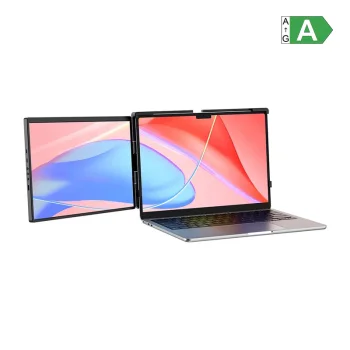 Uperfect Z14-S M140G13 14" 2240x1400 Portable Monitor
