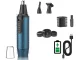 3-in-1 Nose, Ear and Eyebrow Trimmer