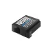 Newell AHDBT-401 Replacement Battery