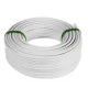 Coaxial Cable Maclean MCTV-572 RG6 1.0 CCS 75 Ohm, 100 m