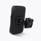 Waterproof Bike Phone Mount Setty UR-03 XL