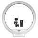 Yongnuo YN308 WB Ring Light LED (3200 K - 5500 K)