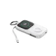 Powerbank Joyroom JR-W19 5000mAh 5W Wireless Watch Charger