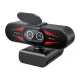 4K Dual Webcam EMEET SmartCam C60E 11x Zoom